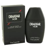 DRAKKAR NOIR by Guy Laroche