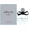 Walk On Air by Kate Spade, 1 oz Eau De Parfum Spray for Women