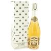 Caron ROYAL BAIN De Caron Champagne Eau De Toilette (Unisex) for Women 8 oz