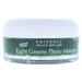 Eminence Eight Greens Phyto Face Mask Face Mask, 2 oz