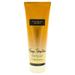 Mango Temptation by Victorias Secret for Women - 8 oz Body Lotion