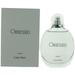 Obsessed by Calvin Klein, 4 oz Eau De Toilette Spray for Men