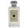 Blackberry &amp; Bay by Jo Malone for Women - 3.4 oz Cologne Spray