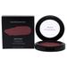 Gen Nude Powder Blush - You Had Me At Merlot by bareMinerals for Women - 0.21 oz Blush