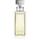 Calvin Klein Eternity Perfume For Women Spray, 3.4 Oz