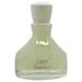 Oribe Silver Pearl Eau De Parfum Spray 1.7 oz