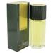 Lauder FOR MEN by Estee Lauder - 3.4 oz COLOGNE Spray