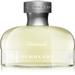 Burberry Weekend Eau de Parfum, Perfume for Women, 3.3 Oz