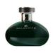 Banana Republic Malachite Eau De Parfum Spray for Women, 3.4 Oz