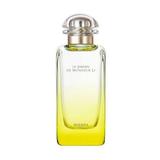 Hermes Le Jardin De Monsieur Li Eau de Toilette, Unisex Fragrance, 1.6 Oz