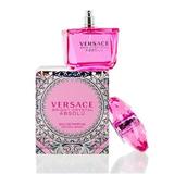 VERSACE BRIGHT CRYSTAL ABSOLU EDP SPRAY 3.0 OZ BRIGHT CRYSTAL ABSOLU/VERSACE EDP SPRAY 3.0 OZ (90 ML) (W)