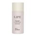 Christian Dior Dior Hydra Life Time To Glow - Ultra Fine Exfoliating Powder 40g/1.4oz