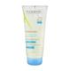 Aderma Primalba Gentle Cleansing Gel for Baby 200ml