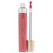 jane iredale PureGloss Lip Gloss Beach Plum 0.23 oz