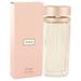 Tous L'eau by Tous Eau De Parfum Spray 3 oz