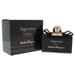 Salvatore Ferragamo Signorina Misteriosa Eau de Parfum, Perfume for Women, 3.4 Oz