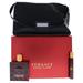 Versace Eros Flame Cologne Gift Set for Men, 3 Pieces