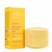 Lemon Glow Extensive Exfoliating Purifying Skin Lightening Soap with Lemon Peel & Red Lingonberry Seed Oil 7oz