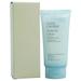 Perfectly Clean Multi-Action Cleansing Gelee/Refiner - All Skin Types by Estee Lauder for Unisex - 5