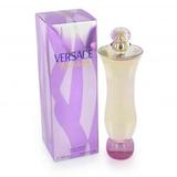 Versace Woman by Gianni Versace EDP 3.4 OZ for Women