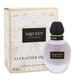 Alexander Mcqueen MQUES1 1.0 oz Eau De Parfum Spray for Women