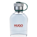 HUGO BOSS Hugo Eau de Toilette, Cologne for Men, 2.5 Oz