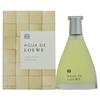 Agua De Loewe by Loewe for Men - 3.4 oz EDT Spray