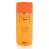 Eaux de Caron Forte by Caron 6.7 oz Hair & Body Shampoo