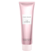 COACH - Dreams Perfumed Body Lotion 5 oz.