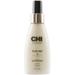 CHI Luxury Black Seed Oil Leave-In Conditioner, 4 fl oz