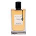 Van Cleef and Arpels Bois d'Iris Eau de Parfum, Perfume for Women, 2.5 Oz