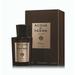 Acqua Di Parma Colonia Mirra Eau De Cologne Concentree Spray 3.3oz