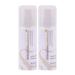 Sebastian Shaper Plus Hairspray 1.5 oz Pack of 2