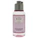 Rose Shower Gel by LOccitane for Women - 2.5 oz Shower Gel