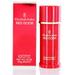 Elizabeth Arden Red Door Deodorant Cream, 1.5 Oz - 4 Pack