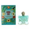 Romantica Exotica by Anna Sui, 2.5 oz EDT Spray for Women