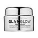 (Deal: 33% Off) Glamglow Dreamduo Overnight Transforming Face Treatment, 0.68 Oz