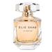 Elie Saab Le Parfum Eau de Parfum, Perfume for Women, 1.6 Oz