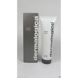 Dermalogica Moisturizer Active Moist 1.7 oz