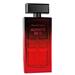 Elizabeth Arden Always Red Eau De Toilette Spray, Perfume For Women, 3.4 Oz