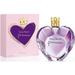 Princess By Vera Wang Eau De Toilette Spray for Women 1.70 oz (Pack of 3)