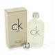 CK ONE by Calvin Klein Eau De Toilette Spray 3.4 oz