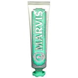 Marvis Classic Strong Mint Toothpaste, 3.8 oz