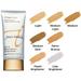 Jane Iredale Dream Tint Tinted Moisturizer SPF 15 1.7 oz. - Medium