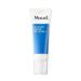 Murad Acne Control Oil-Control Mattifer SPF 15, 1.7 Oz