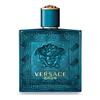 Eros FOR MEN by Versace - 1.0 oz EDT Spray