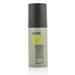 Kms California - Hair Play Liquid Wax (Strong Hair Gel Hold With Wax-Like Flexibility) -100Ml/3.3Oz