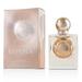 La Mia Perla Eau De Parfum Spray 1.7oz