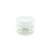 Kiehl's Jumbo Creamy Eye Treatment with Avocado 0.95oz (28ml)