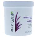 Matrix Biolage Hydrasource Conditioner - 37 oz Conditioner